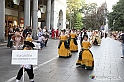 VBS_6067 - Festa di San Giovanni 2022 - Corteo Storico e Farò